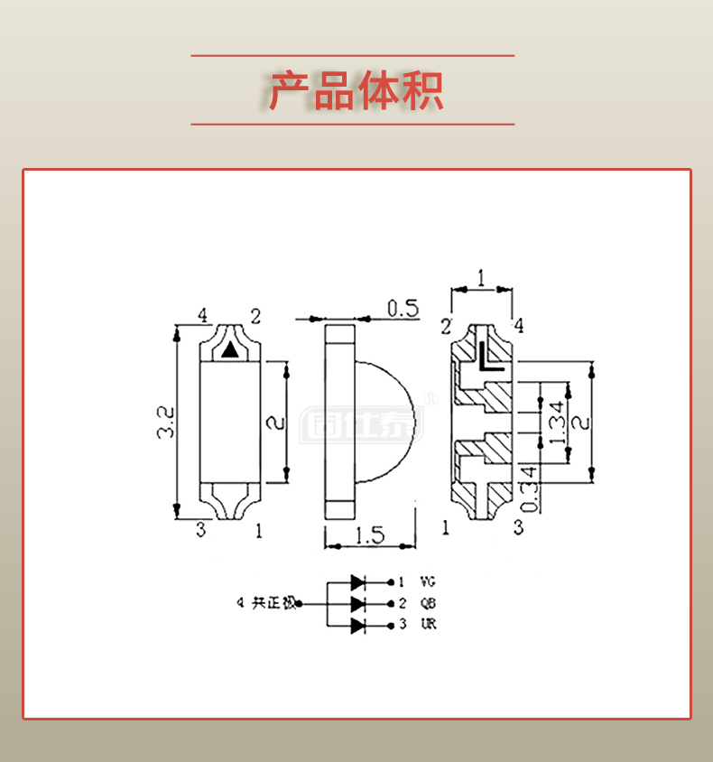 固仕泰詳情頁_03.jpg