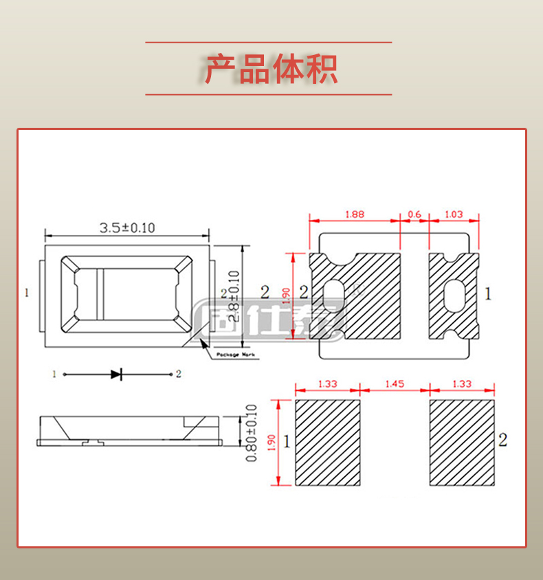 固仕泰詳情頁_03.jpg