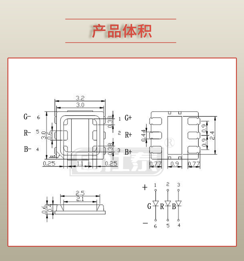 固仕泰詳情頁(yè)_03.jpg