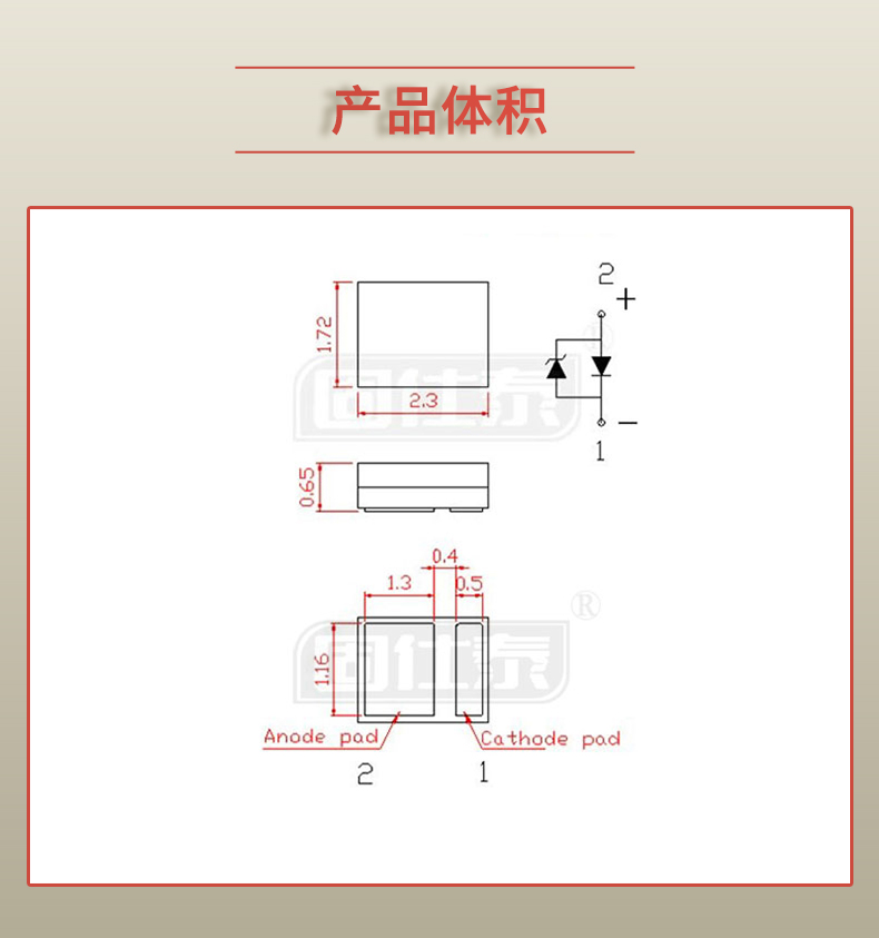 固仕泰_03.jpg