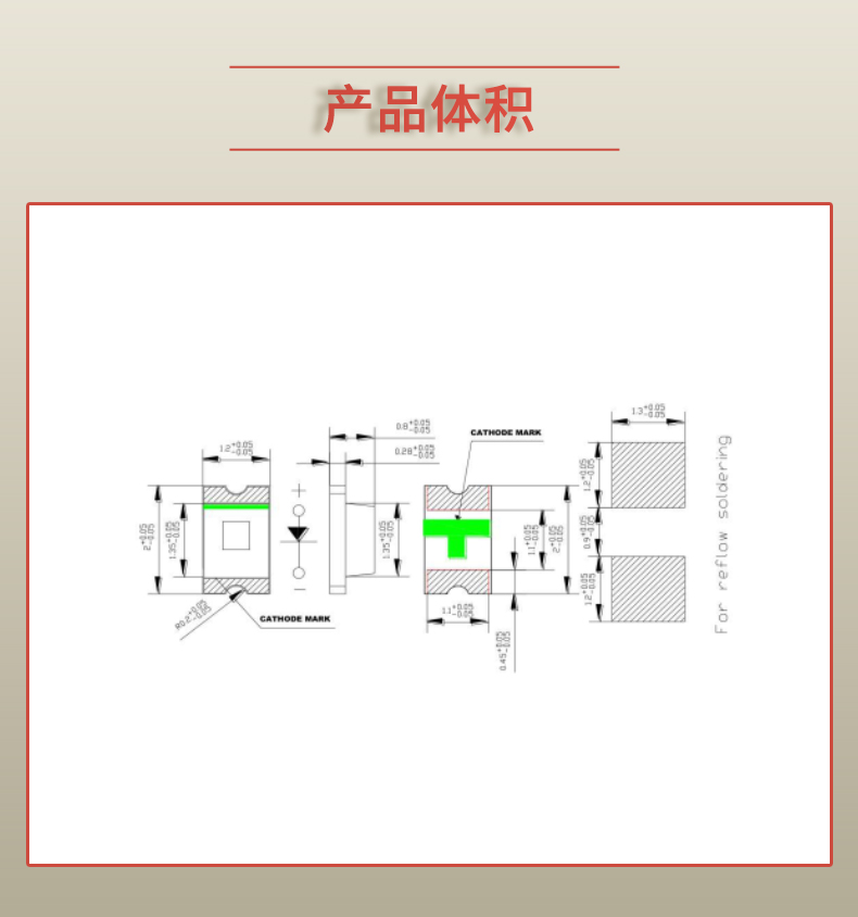 固仕泰詳情頁(yè)_03.jpg