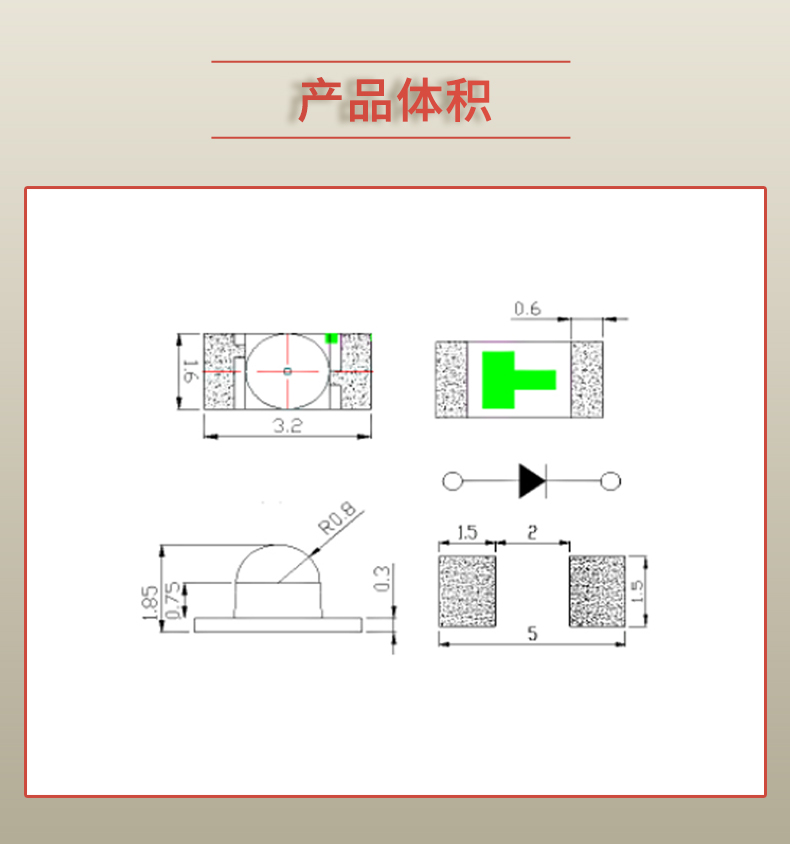 固仕泰詳情頁(yè)_03.jpg