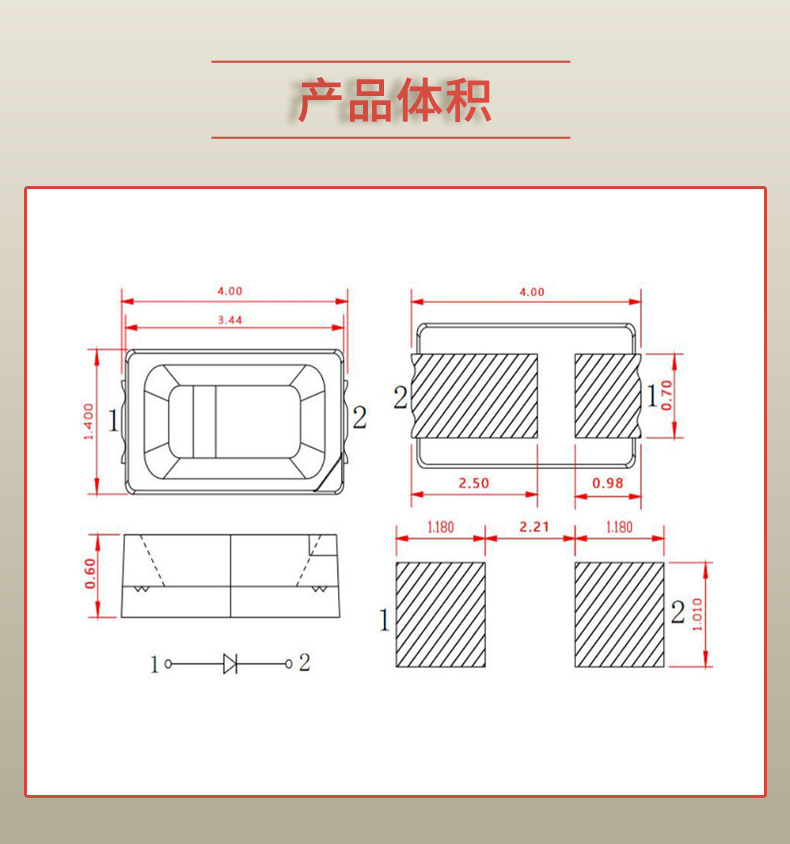 固仕泰詳情頁(yè)_03.jpg