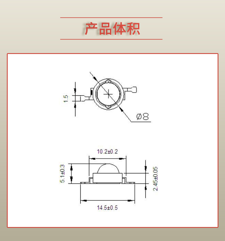 固仕泰詳情頁(yè)_03.jpg