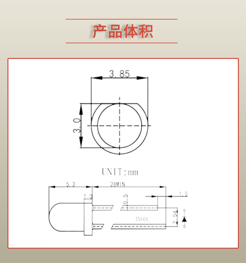 固仕泰詳情頁(yè)_03.jpg