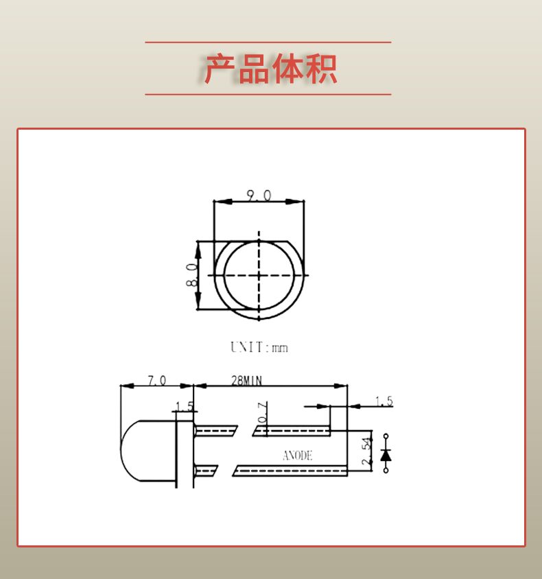 固仕泰詳情頁(yè)_03.jpg