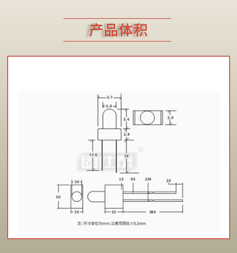 LED插件固仕泰詳情頁(yè)_03.jpg