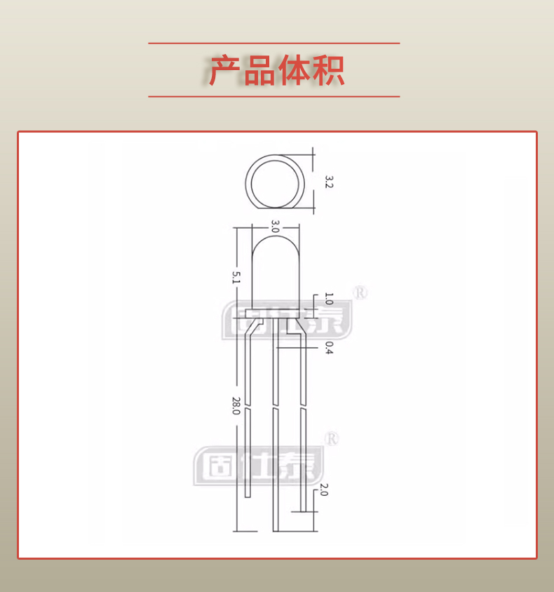 LED插件固仕泰詳情頁_03.jpg