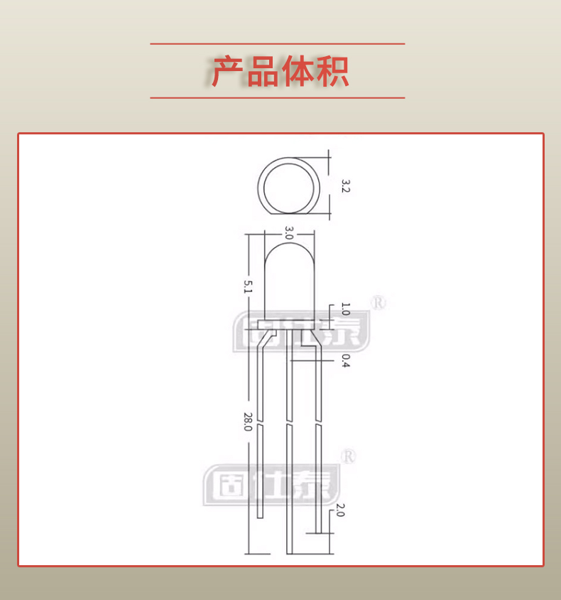 LED插件固仕泰詳情頁_03.jpg