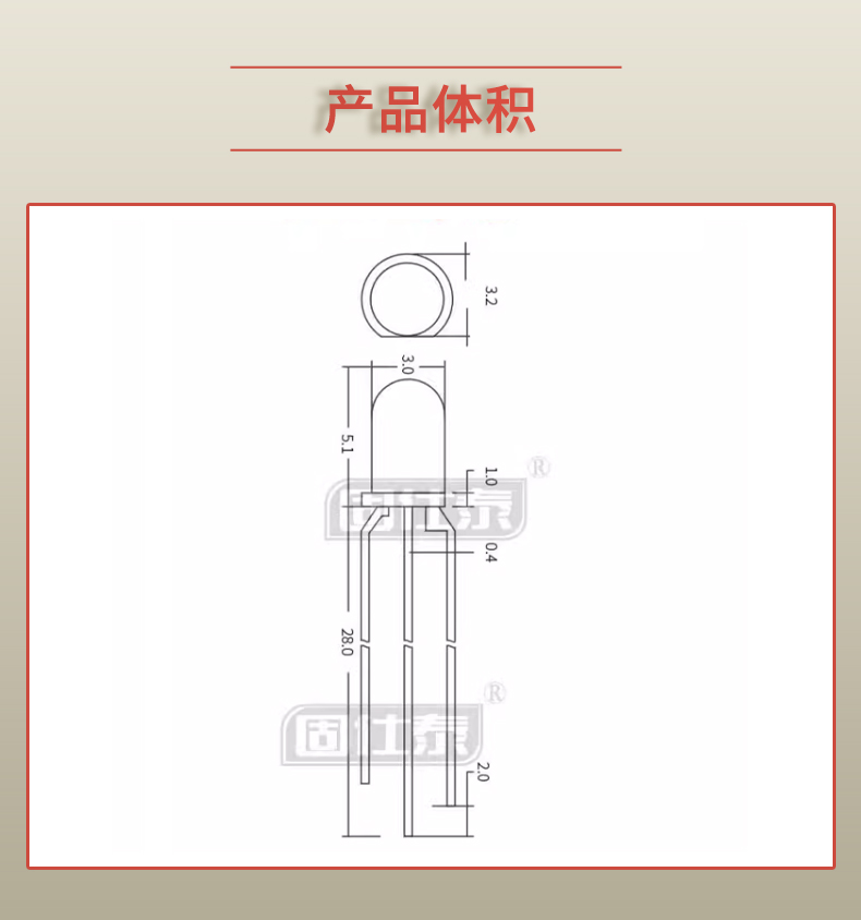 LED插件固仕泰詳情頁_03.jpg