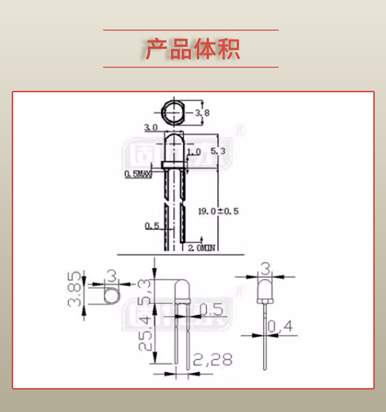 固仕泰詳情頁(yè)_03.jpg