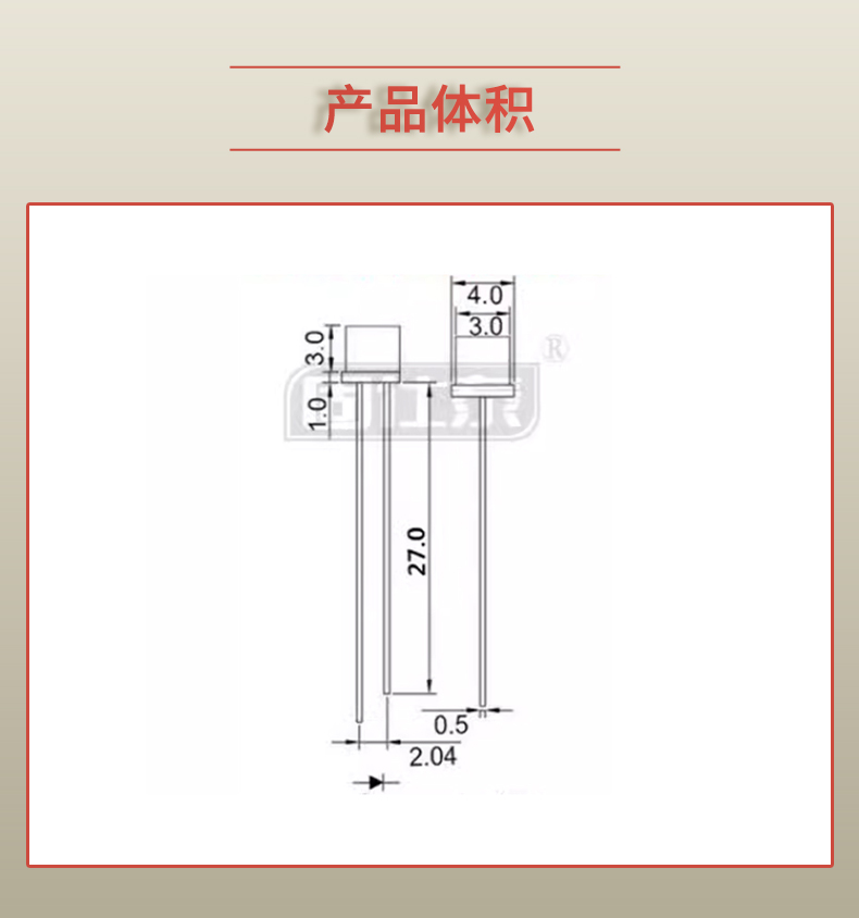 LED插件固仕泰詳情頁_03.jpg