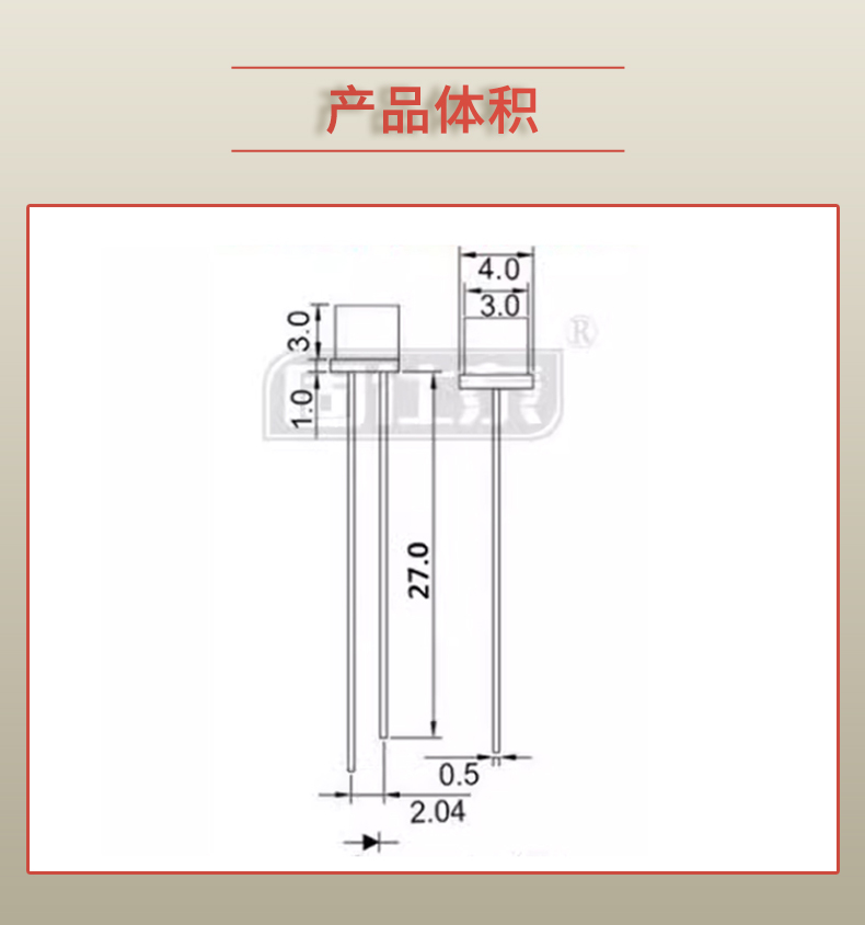 LED插件固仕泰詳情頁(yè)_03.jpg