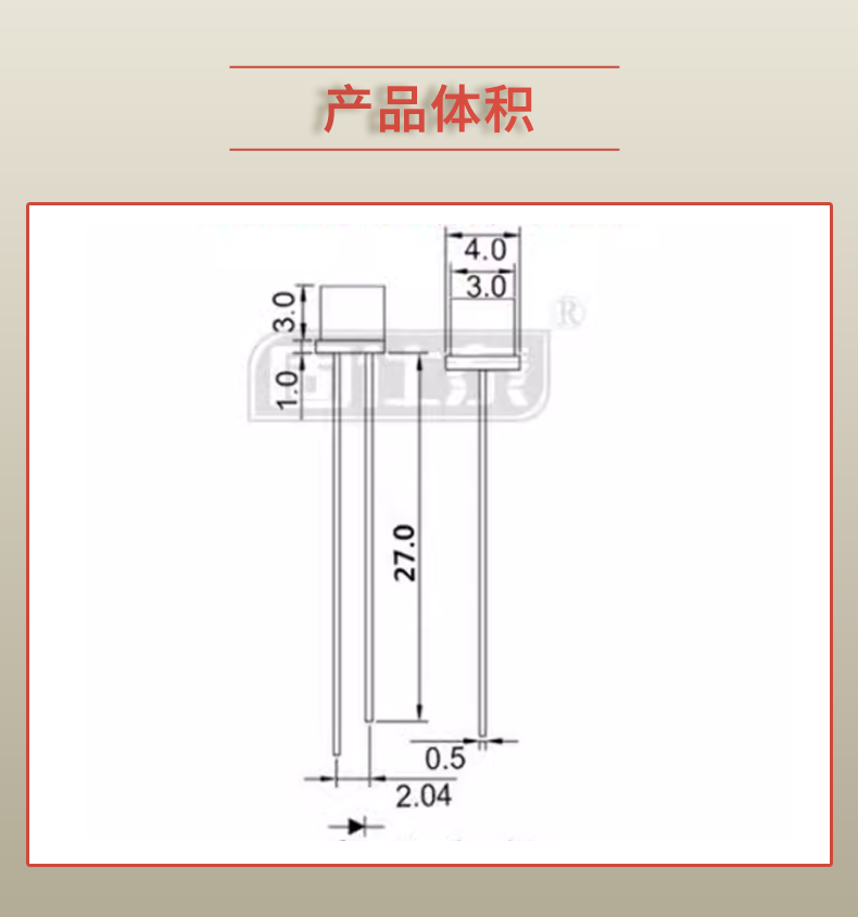 LED插件固仕泰詳情頁_03.jpg