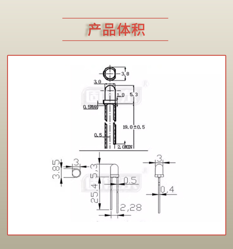 LED插件固仕泰詳情頁_03.jpg