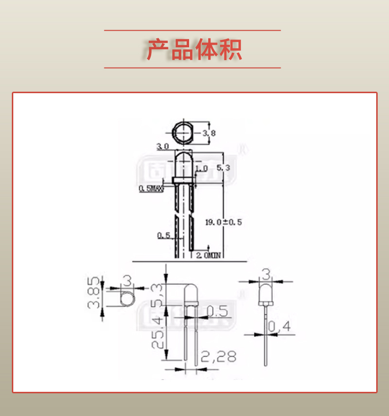 LED插件固仕泰詳情頁_03.jpg