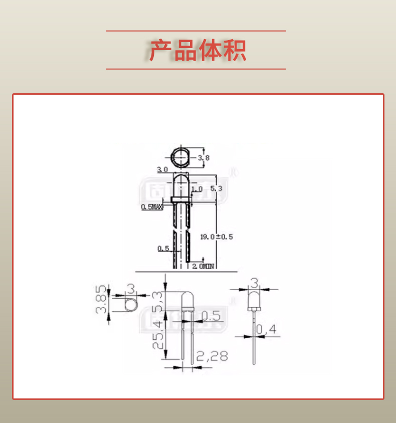 LED插件固仕泰詳情頁(yè)_03.jpg