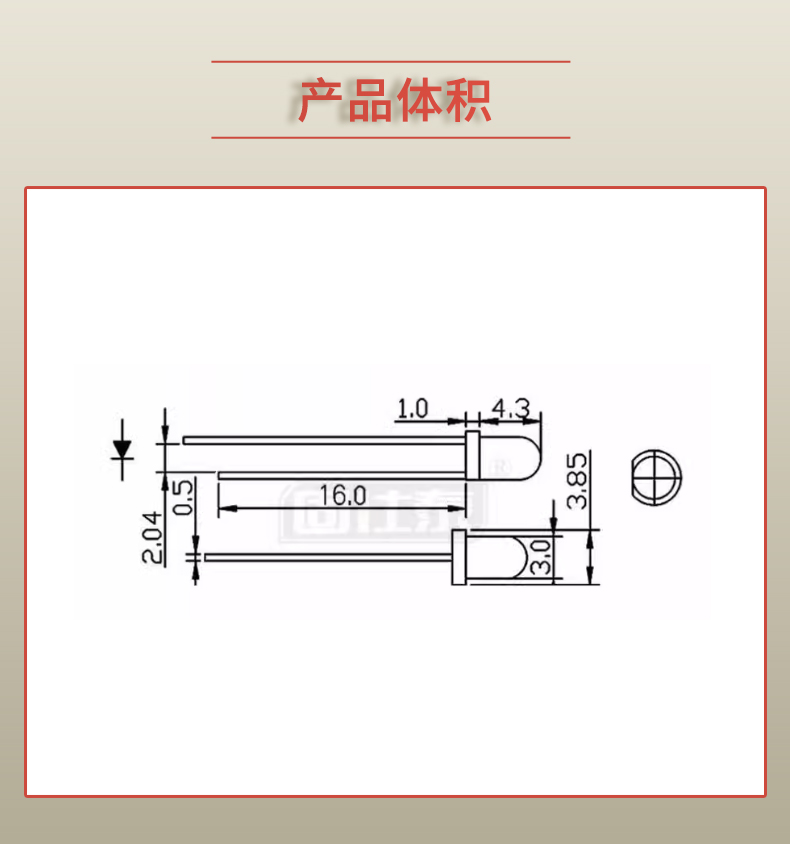 LED插件固仕泰詳情頁_03.jpg