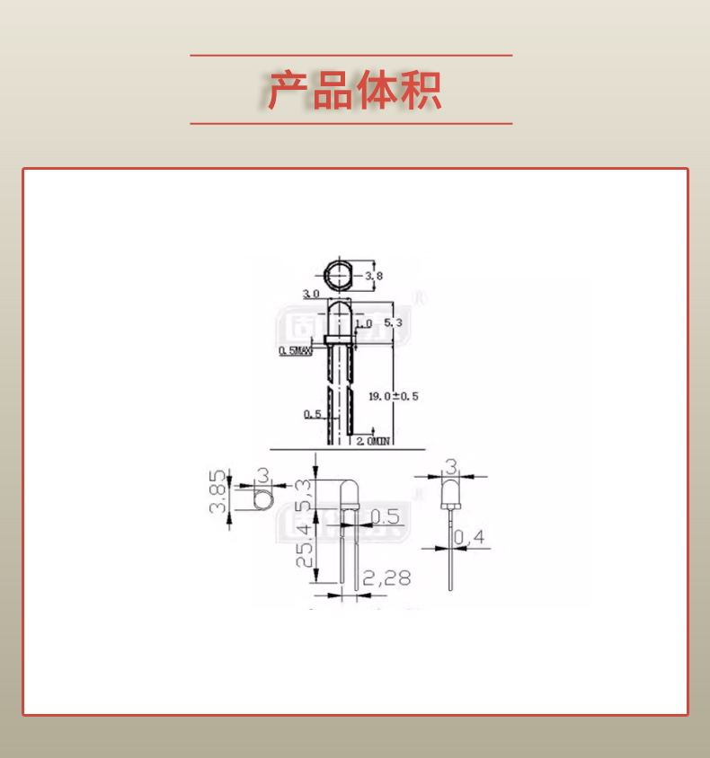 LED插件固仕泰詳情頁_03.jpg