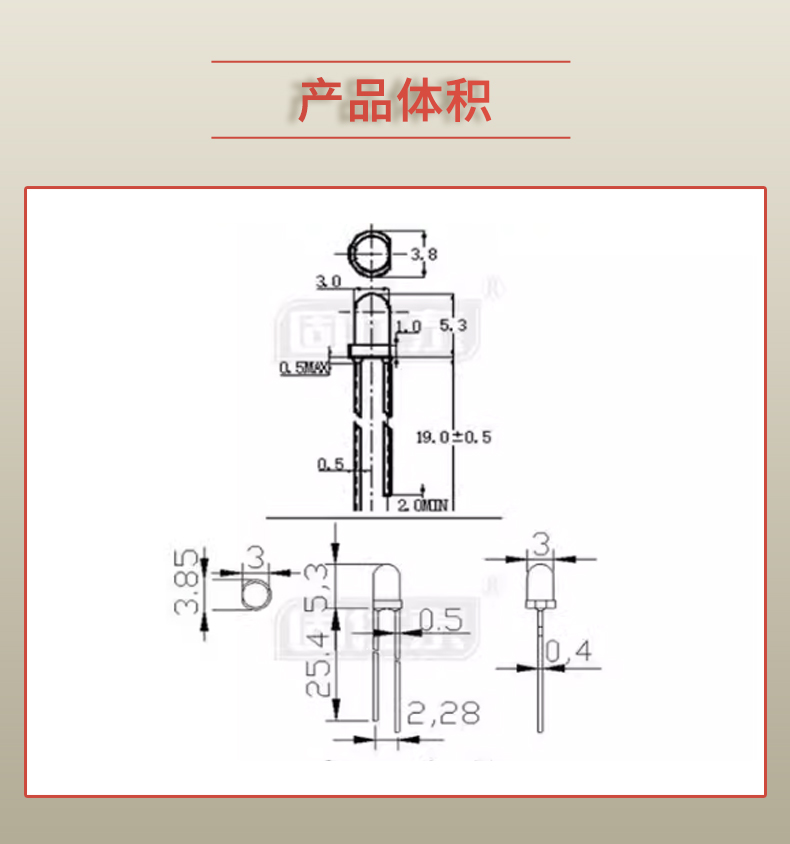 LED插件固仕泰詳情頁(yè)_03.jpg