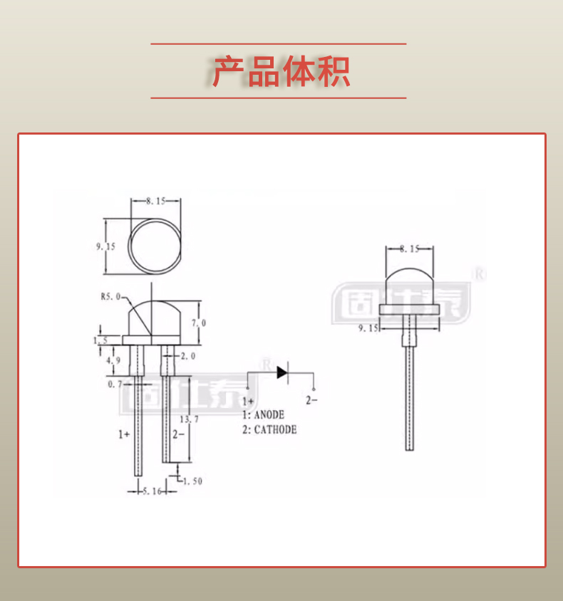 LED插件固仕泰詳情頁_03.jpg