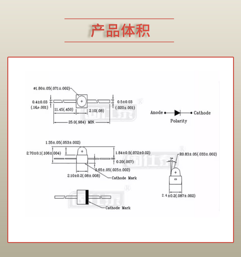 LED插件固仕泰詳情頁_03.jpg