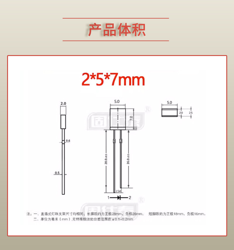 LED插件固仕泰詳情頁_03.jpg