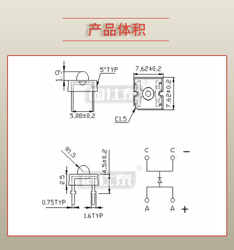 LED插件固仕泰詳情頁_03.jpg