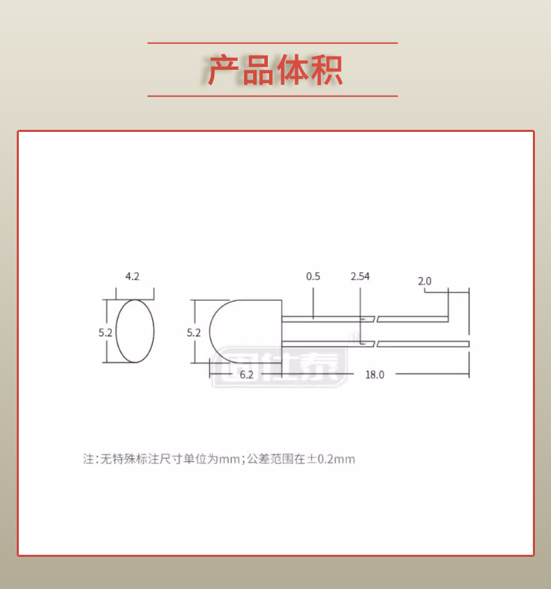 LED插件固仕泰詳情頁(yè)_03.jpg