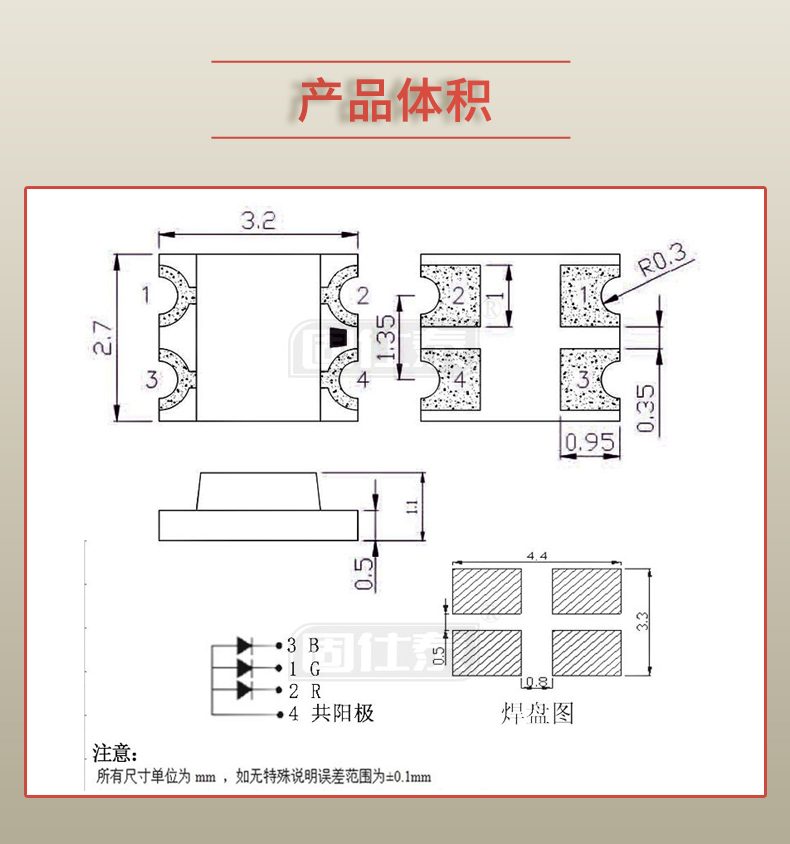 固仕泰詳情頁(yè)_03.jpg