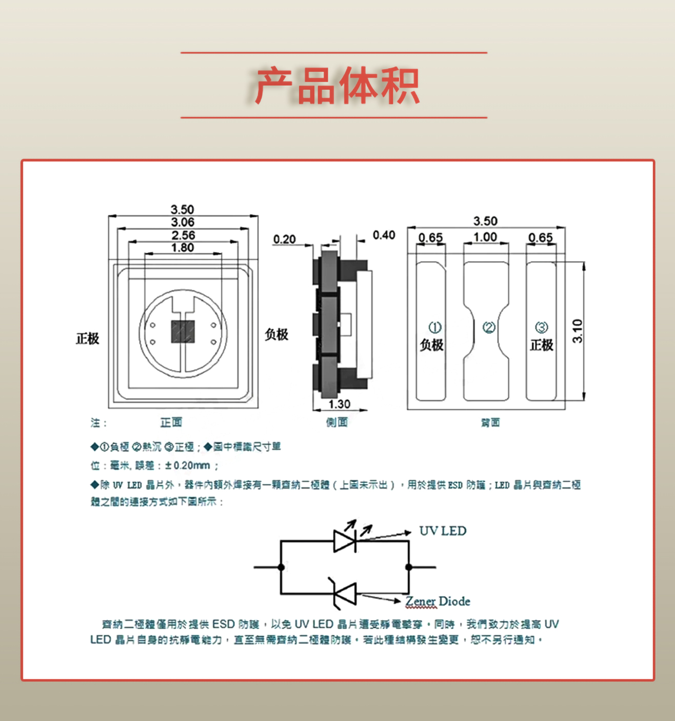 固仕泰詳情頁_03.jpg