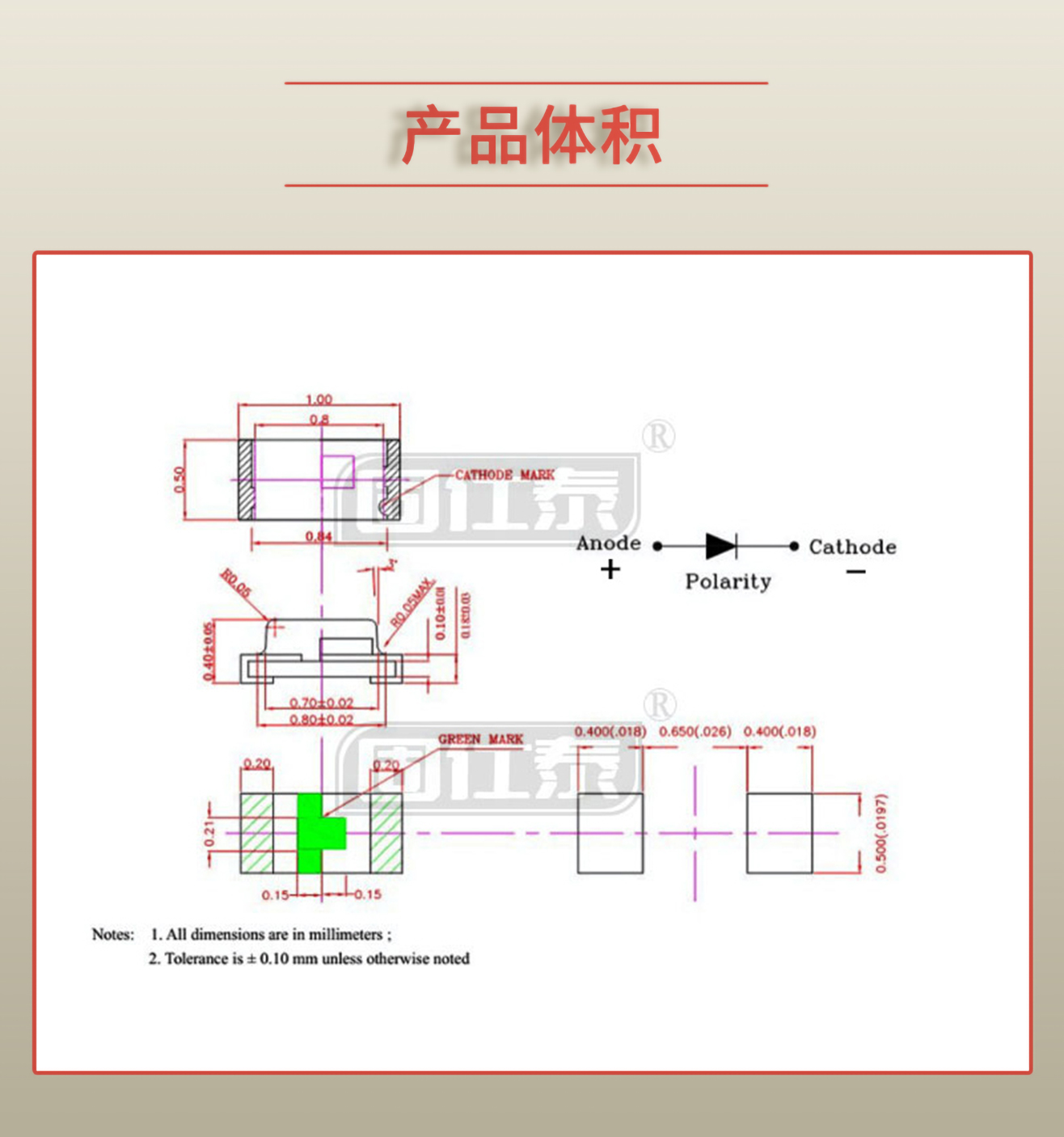 固仕泰詳情頁(yè)_03.jpg