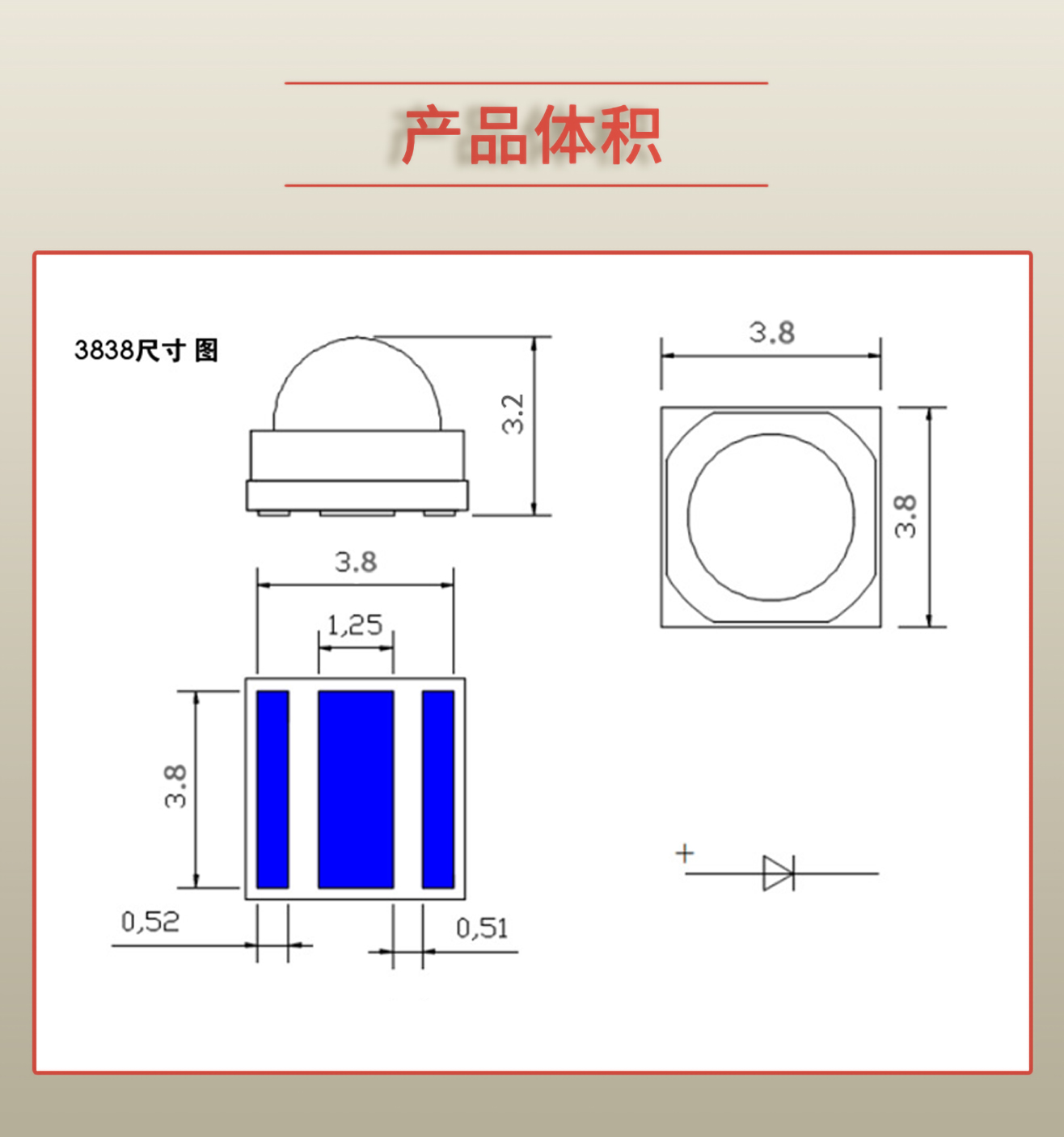 固仕泰詳情頁_03 拷貝.jpg