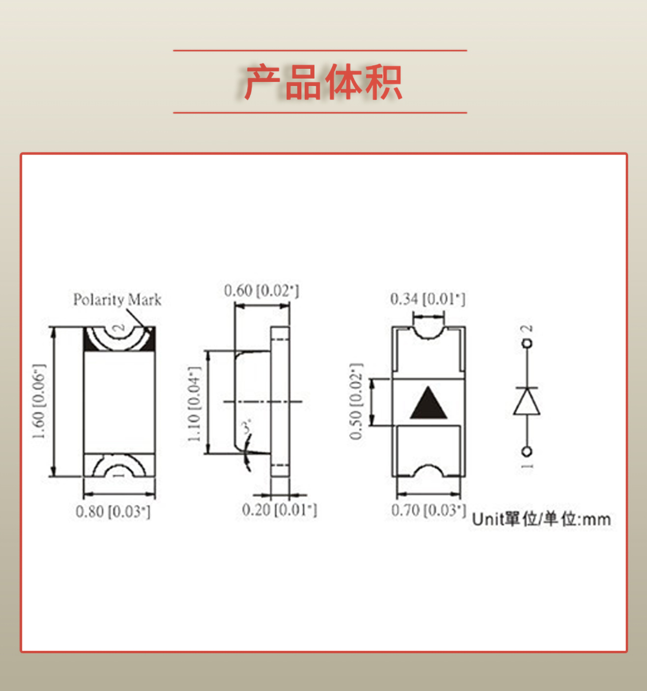 固仕泰詳情頁_03.jpg