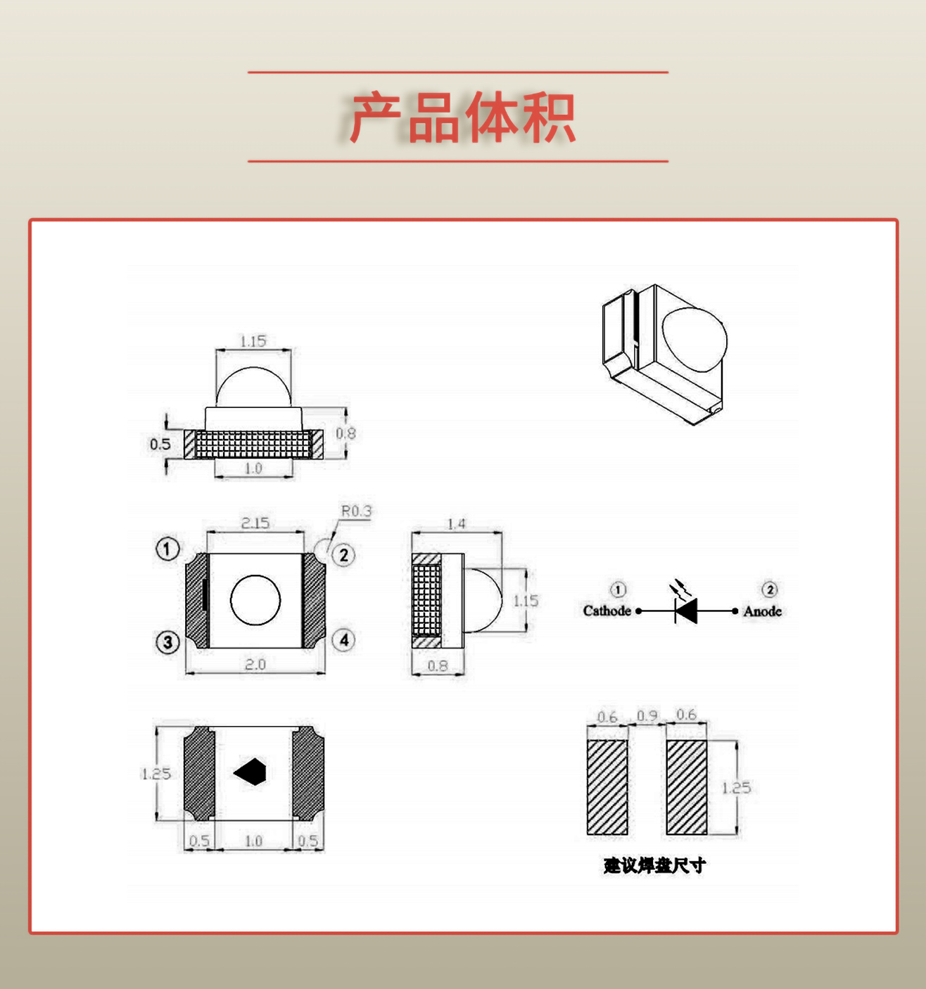 固仕泰詳情頁_03.jpg