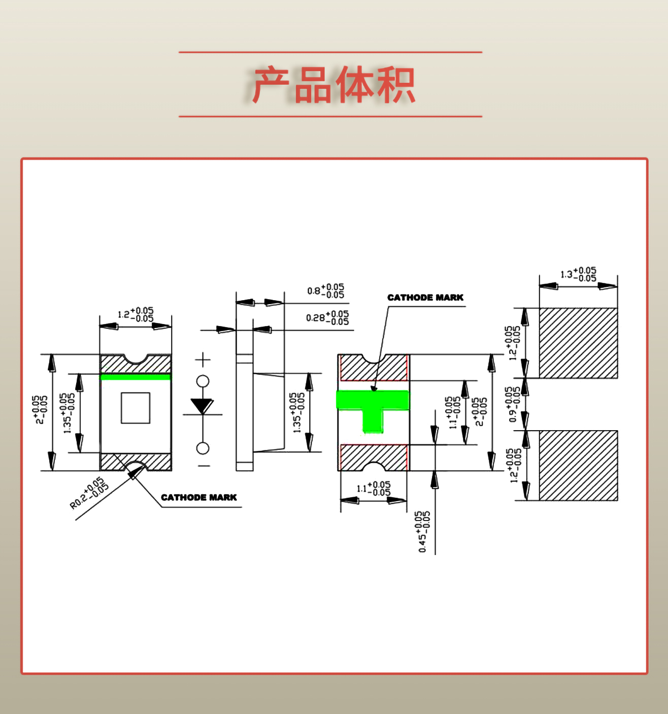 固仕泰詳情頁_03.jpg