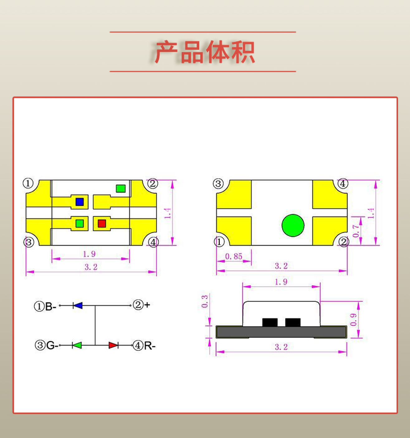 固仕泰詳情頁_03.jpg