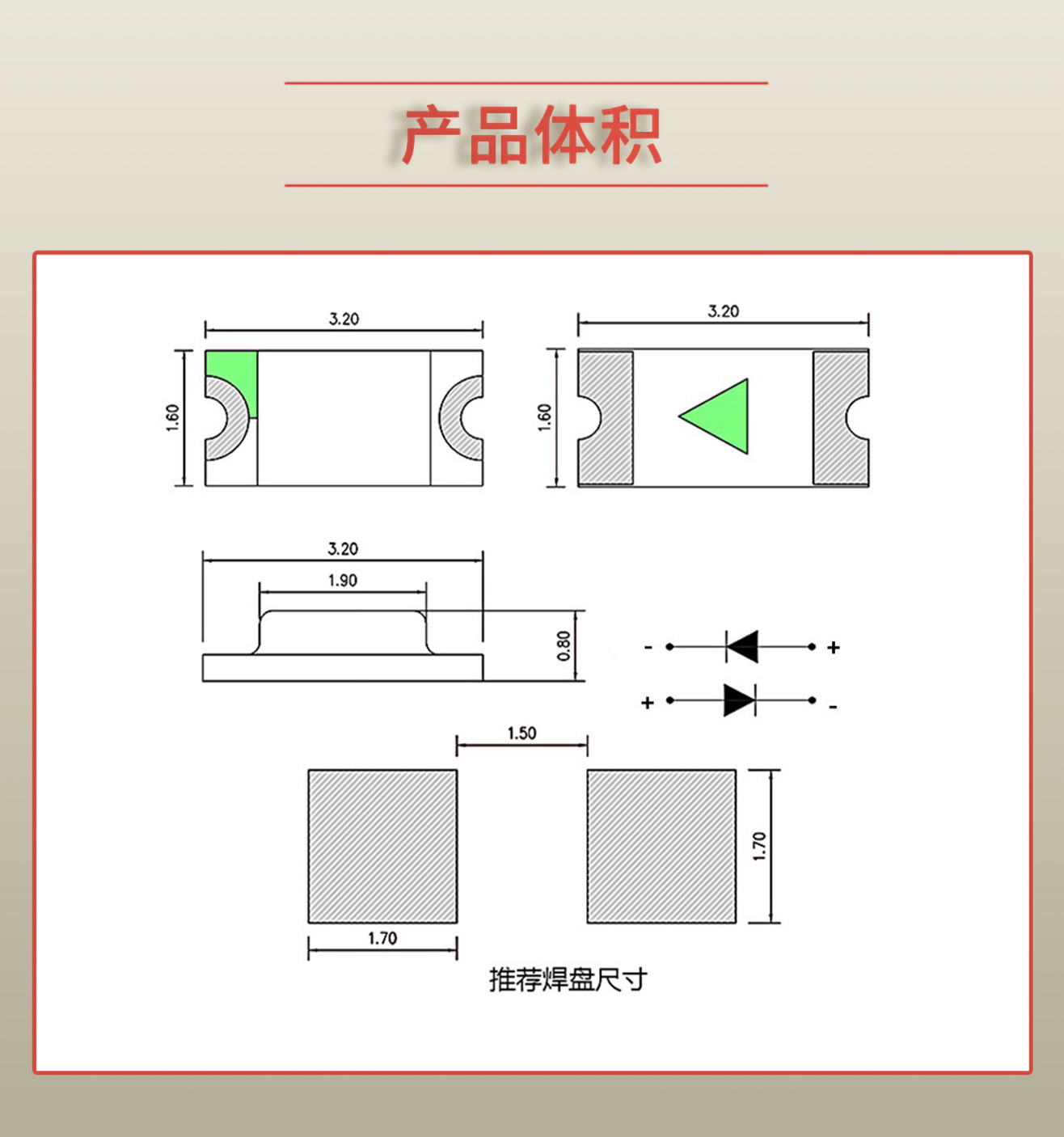 固仕泰詳情頁(yè)_03.jpg