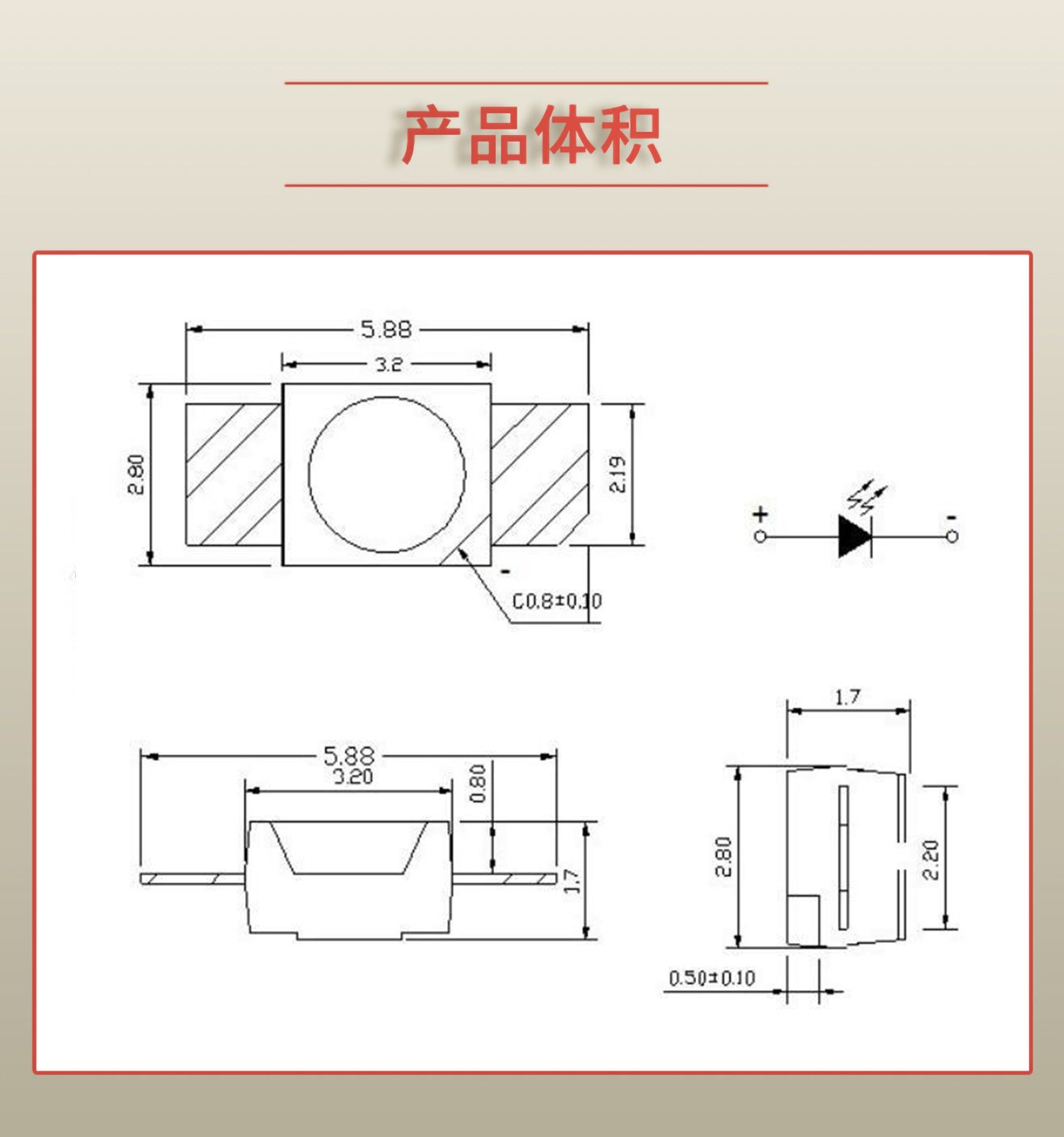 固仕泰詳情頁_03.jpg