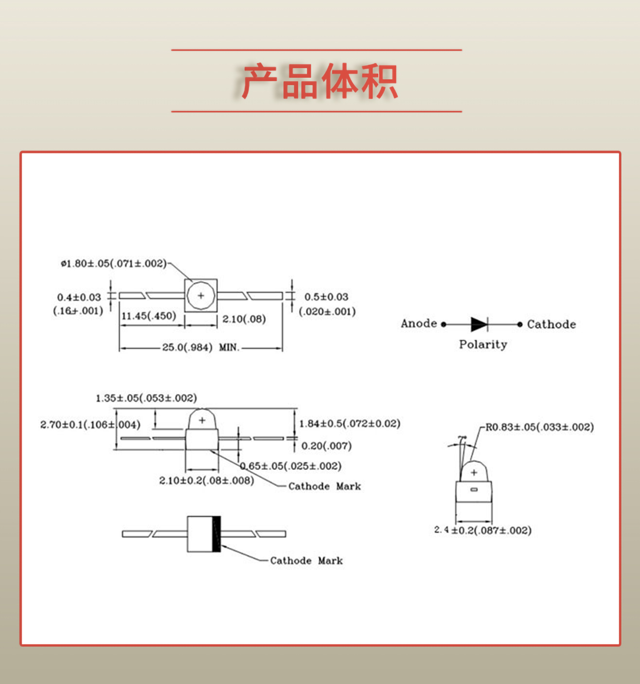 固仕泰詳情頁_03.jpg