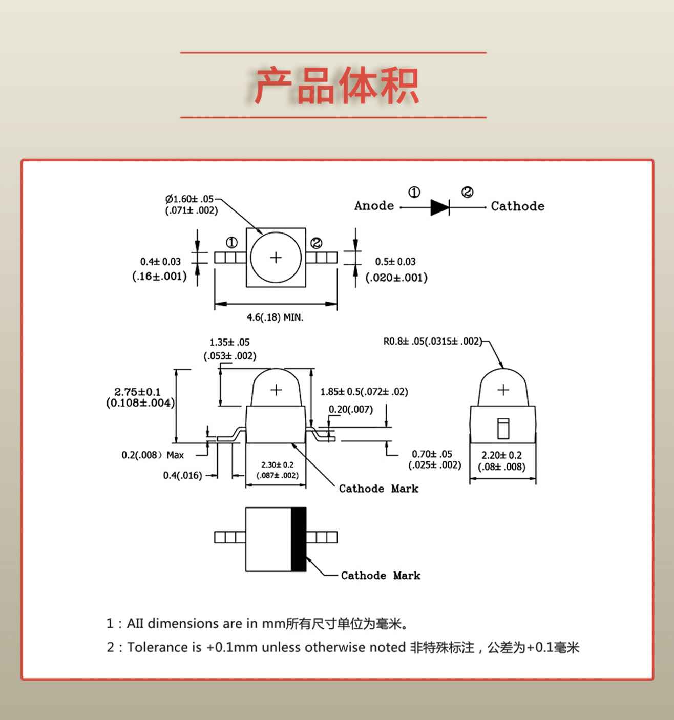 固仕泰詳情頁_03.jpg