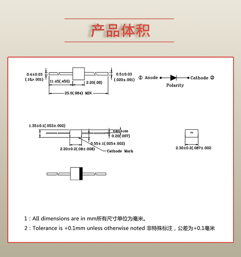 微信圖片_20240730151557.jpg