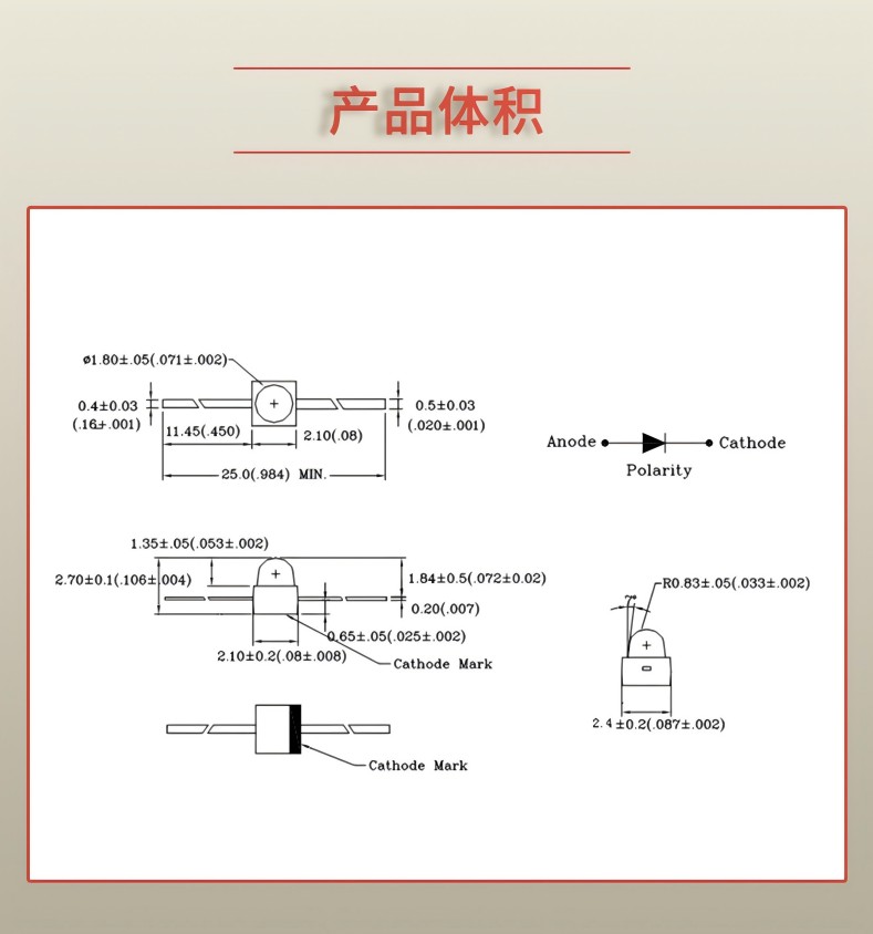 固仕泰詳情頁_03(1).jpg