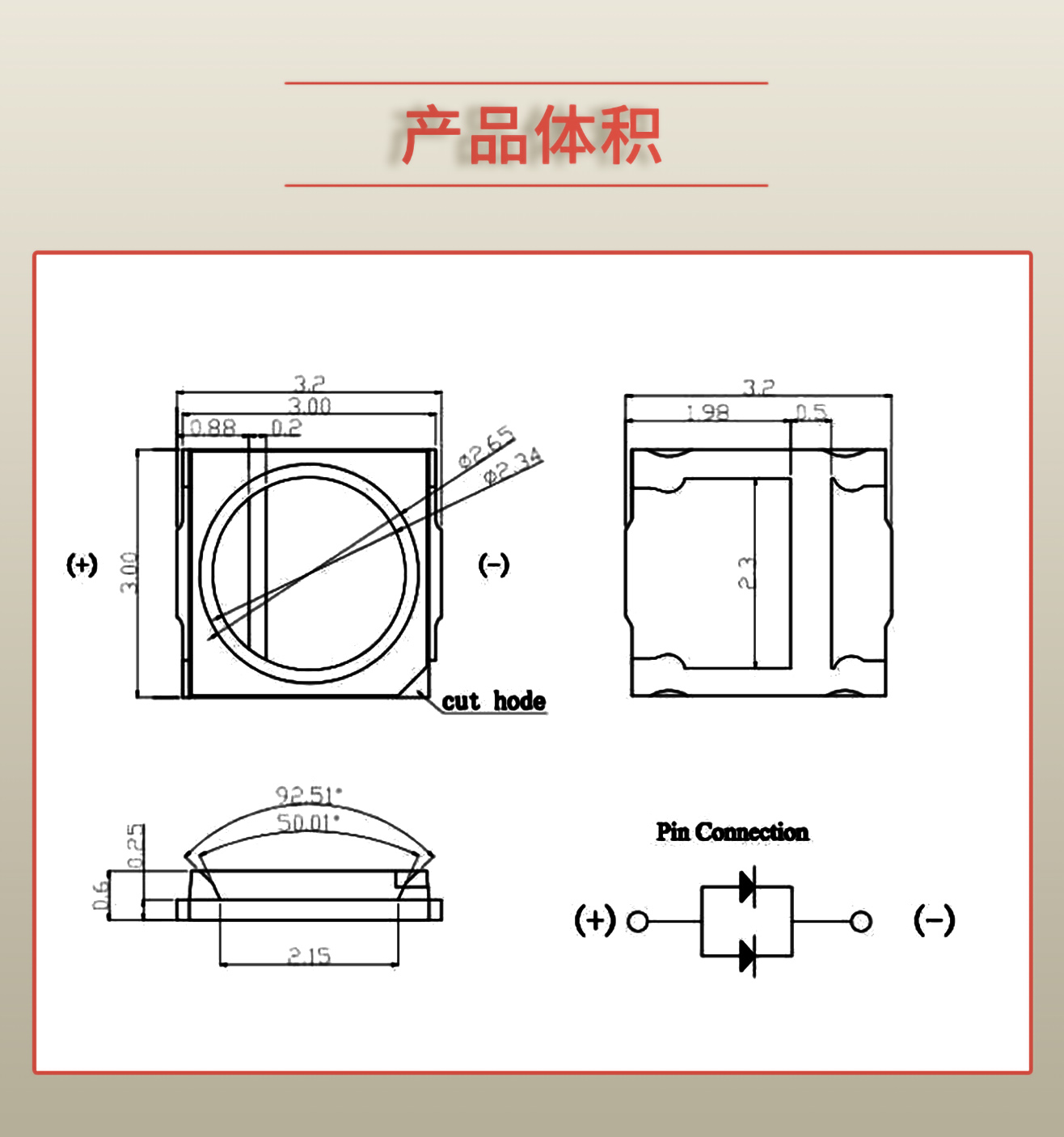 固仕泰詳情頁_03.jpg