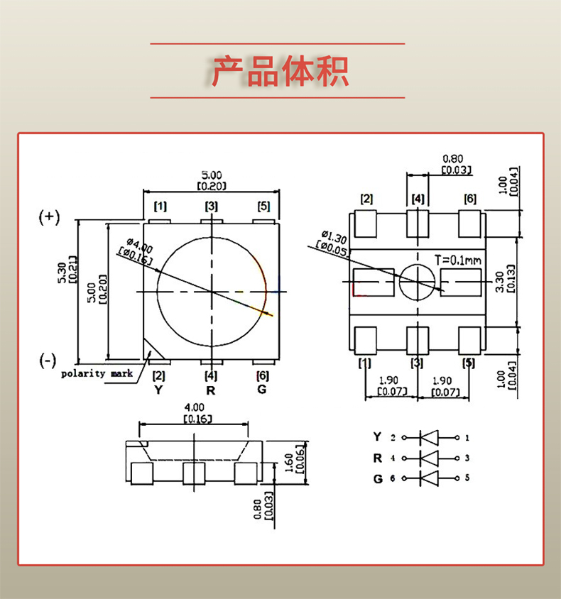 固仕泰詳情頁(yè)_03.jpg