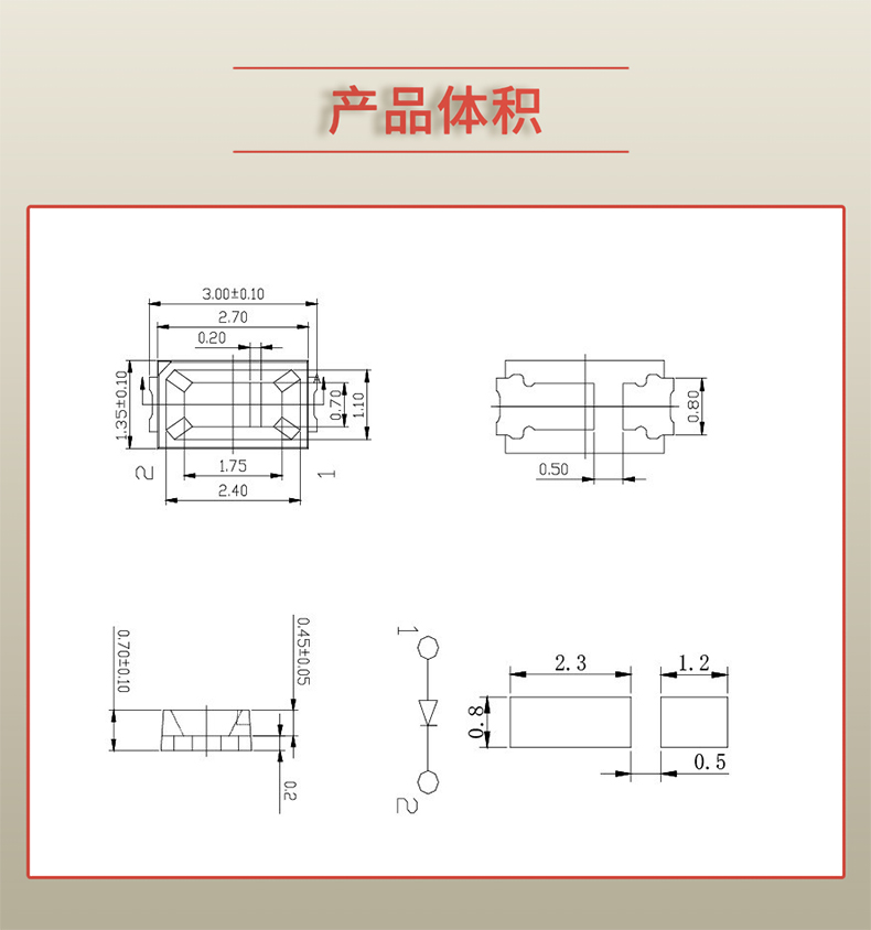 固仕泰詳情頁(yè)_03.jpg