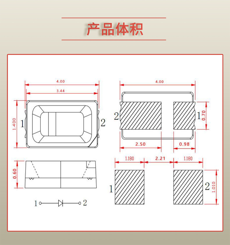 固仕泰詳情頁_03.jpg