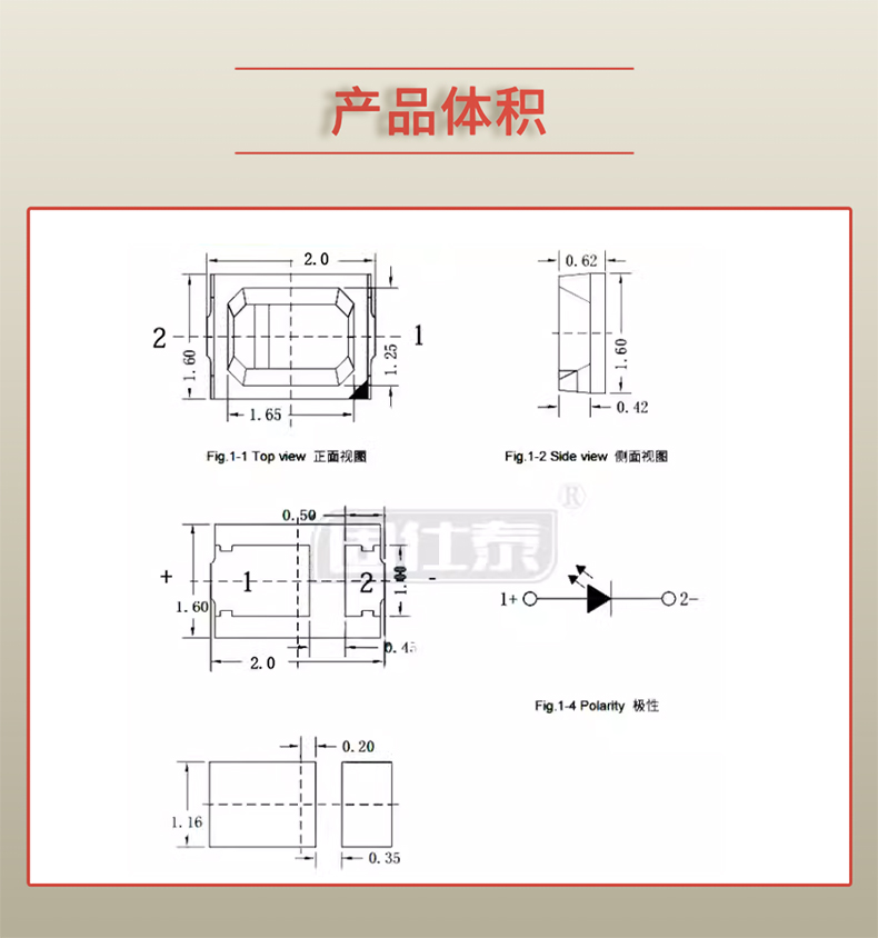 固仕泰詳情頁_03.jpg