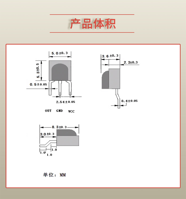 固仕泰詳情頁(yè)_03.jpg