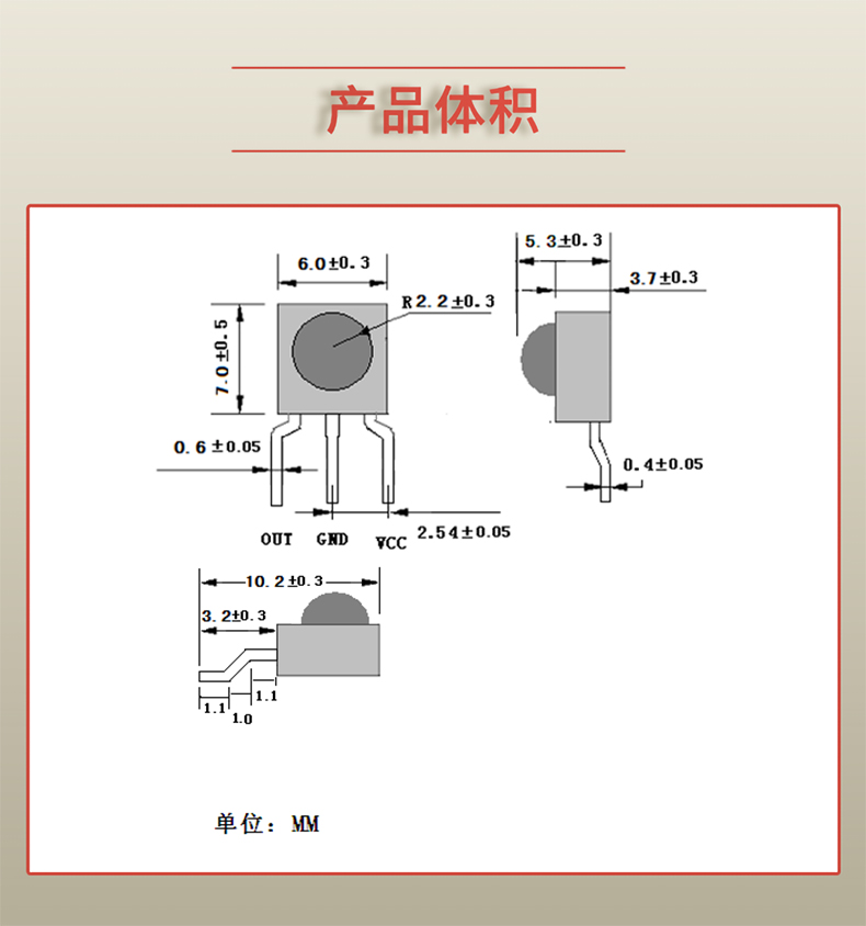 固仕泰詳情頁(yè)_03.jpg